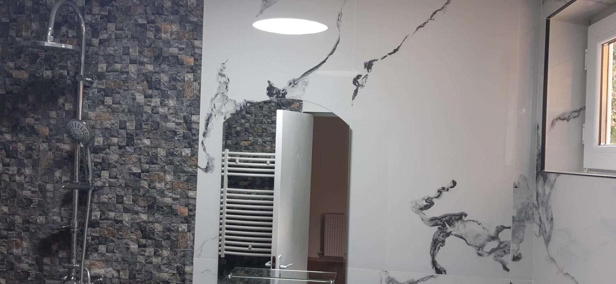 B&B Duo Caffe Букурещ Екстериор снимка