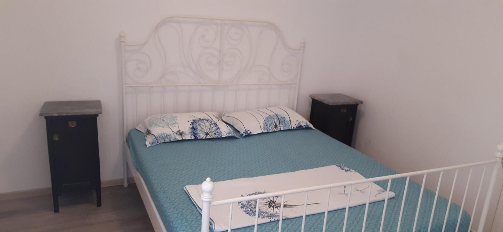 B&B Duo Caffe Букурещ Екстериор снимка