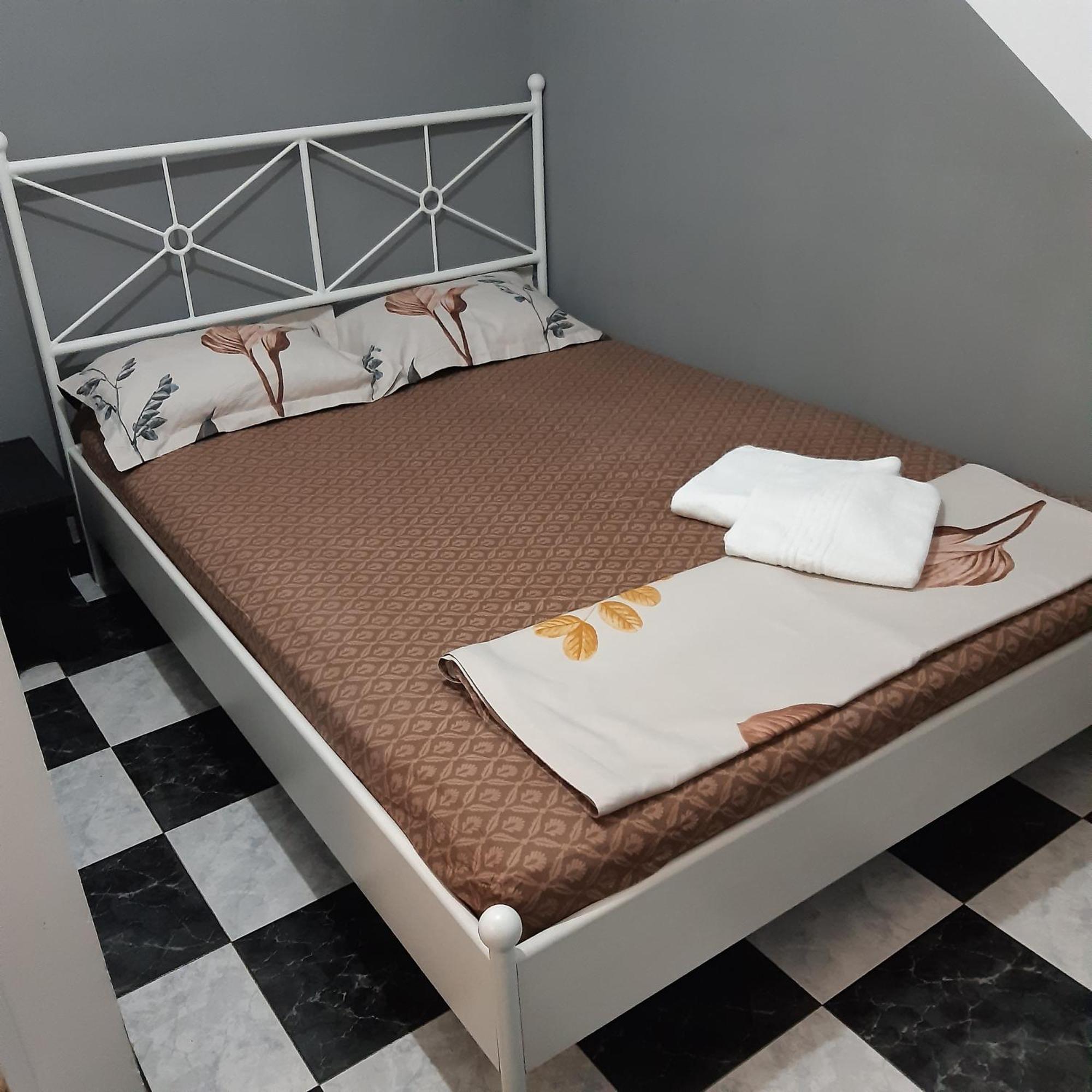 B&B Duo Caffe Букурещ Екстериор снимка